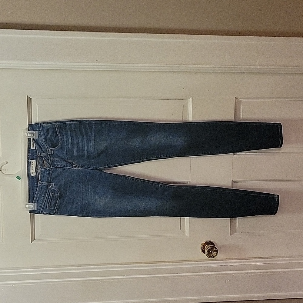 Bullhead Jeans